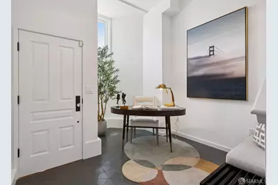 3036 Market Street, San Francisco, CA 94114 - Photo 51