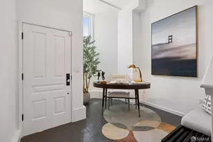3036 Market St, San Francisco, CA 94114 - Photo 51