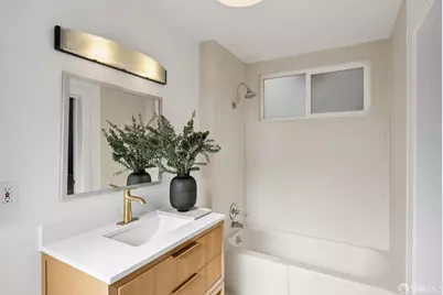 3036 Market Street, San Francisco, CA 94114 - Photo 47