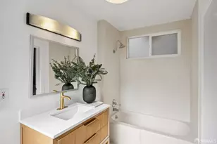 3036 Market St, San Francisco, CA 94114 - Photo 47