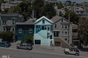 3036 Market St, San Francisco, CA 94114 - Photo 73