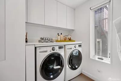 3036 Market Street, San Francisco, CA 94114 - Photo 23