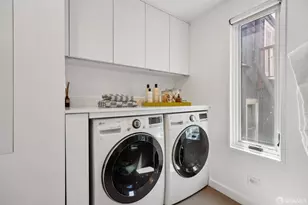 3036 Market St, San Francisco, CA 94114 - Photo 23