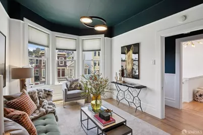 3036 Market Street, San Francisco, CA 94114 - Photo 5