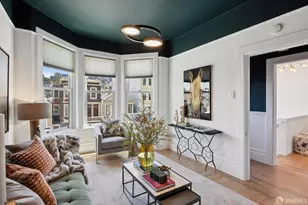 3036 Market St, San Francisco, CA 94114 - Photo 5
