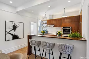3036 Market St, San Francisco, CA 94114 - Photo 9