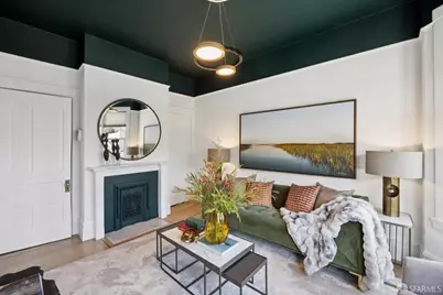 3036 Market Street, San Francisco, CA 94114 - Photo 3
