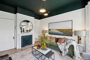 3036 Market St, San Francisco, CA 94114 - Photo 3