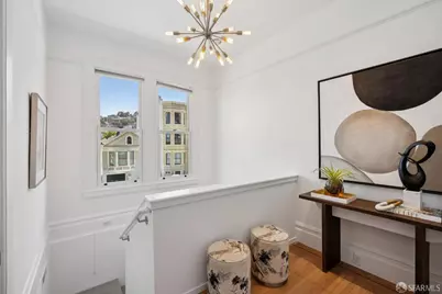 3036 Market Street, San Francisco, CA 94114 - Photo 33