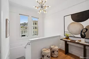 3036 Market St, San Francisco, CA 94114 - Photo 33