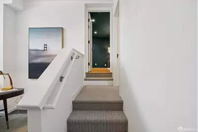 3036 Market Street, San Francisco, CA 94114 - Photo 49