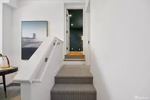 3036 Market St, San Francisco, CA 94114 - Photo 49