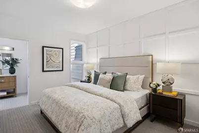3036 Market Street, San Francisco, CA 94114 - Photo 43
