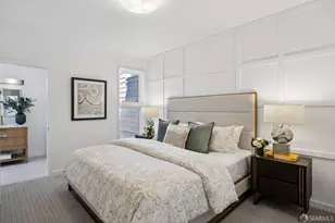3036 Market St, San Francisco, CA 94114 - Photo 43