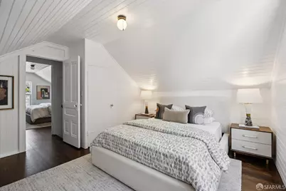 3036 Market Street, San Francisco, CA 94114 - Photo 29