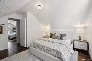 3036 Market St, San Francisco, CA 94114 - Photo 29