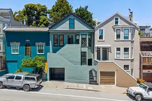 3036 Market St, San Francisco, CA 94114 - Photo 71