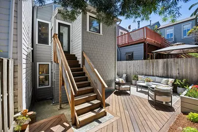 3036 Market Street, San Francisco, CA 94114 - Photo 61