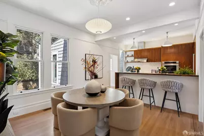 3036 Market Street, San Francisco, CA 94114 - Photo 11