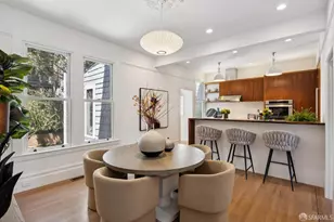 3036 Market St, San Francisco, CA 94114 - Photo 11
