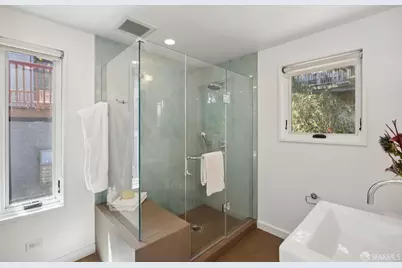 3036 Market Street, San Francisco, CA 94114 - Photo 21