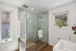 3036 Market St, San Francisco, CA 94114 - Photo 21