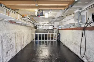 3036 Market St, San Francisco, CA 94114 - Photo 69