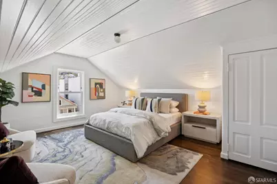 3036 Market Street, San Francisco, CA 94114 - Photo 27