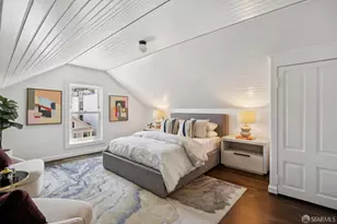 3036 Market St, San Francisco, CA 94114 - Photo 27
