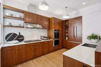 3036 Market Street, San Francisco, CA 94114 - Photo 15