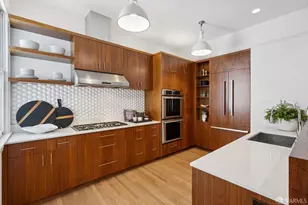 3036 Market St, San Francisco, CA 94114 - Photo 15