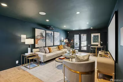 3036 Market Street, San Francisco, CA 94114 - Photo 37
