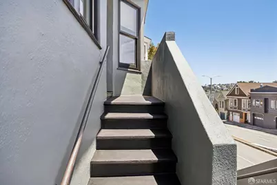 3036 Market Street, San Francisco, CA 94114 - Photo 63