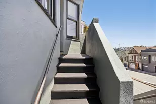 3036 Market St, San Francisco, CA 94114 - Photo 63