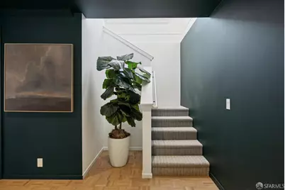 3036 Market Street, San Francisco, CA 94114 - Photo 35