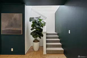 3036 Market St, San Francisco, CA 94114 - Photo 35