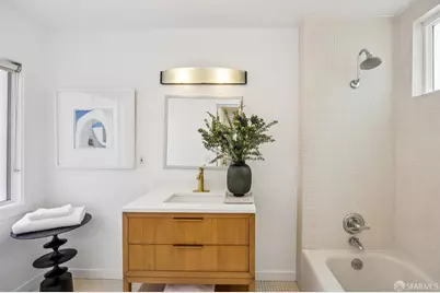 3036 Market Street, San Francisco, CA 94114 - Photo 45