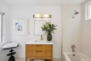 3036 Market St, San Francisco, CA 94114 - Photo 45