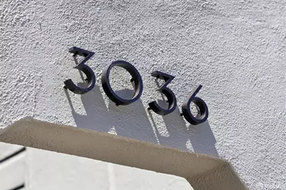 3036 Market Street, San Francisco, CA 94114 - Photo 67
