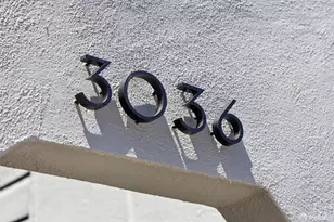 3036 Market St, San Francisco, CA 94114 - Photo 67