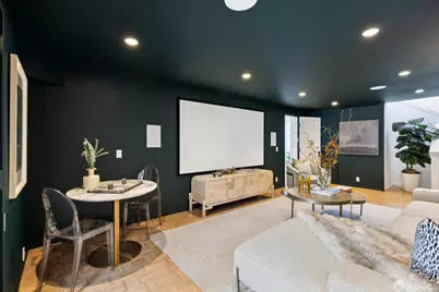 3036 Market Street, San Francisco, CA 94114 - Photo 39