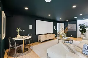 3036 Market St, San Francisco, CA 94114 - Photo 39