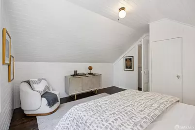 3036 Market Street, San Francisco, CA 94114 - Photo 31