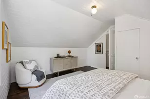 3036 Market St, San Francisco, CA 94114 - Photo 31