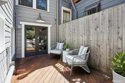 3036 Market Street, San Francisco, CA 94114 - Photo 53