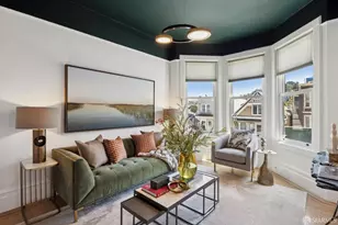 3036 Market St, San Francisco, CA 94114 - Photo 1