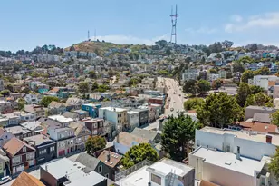 3036 Market St, San Francisco, CA 94114 - Photo 75
