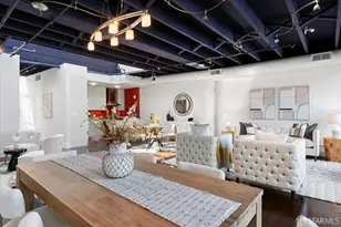 1250 Folsom St, San Francisco, CA 94103 - Photo 3