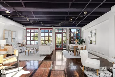 1250 Folsom Street, San Francisco, CA 94103 - Photo 1