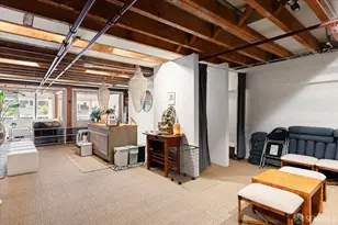 1250 Folsom St, San Francisco, CA 94103 - Photo 17